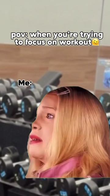 @Muscle Mommy🇦🇲🇱🇧