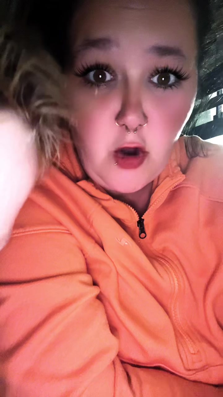 @🌸BOSSBABE🌸 TarynnLynn🫶❤️