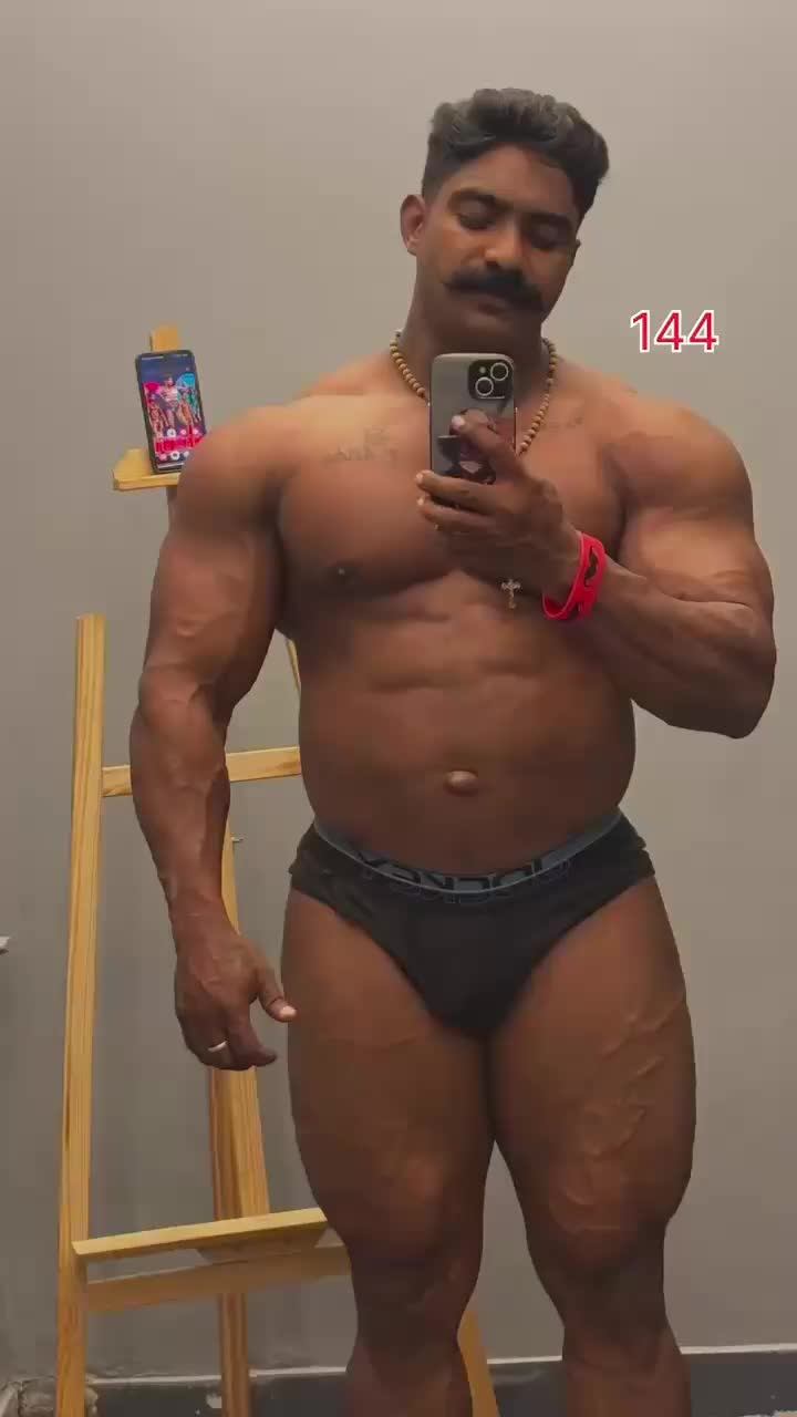 @wampire_king_666
