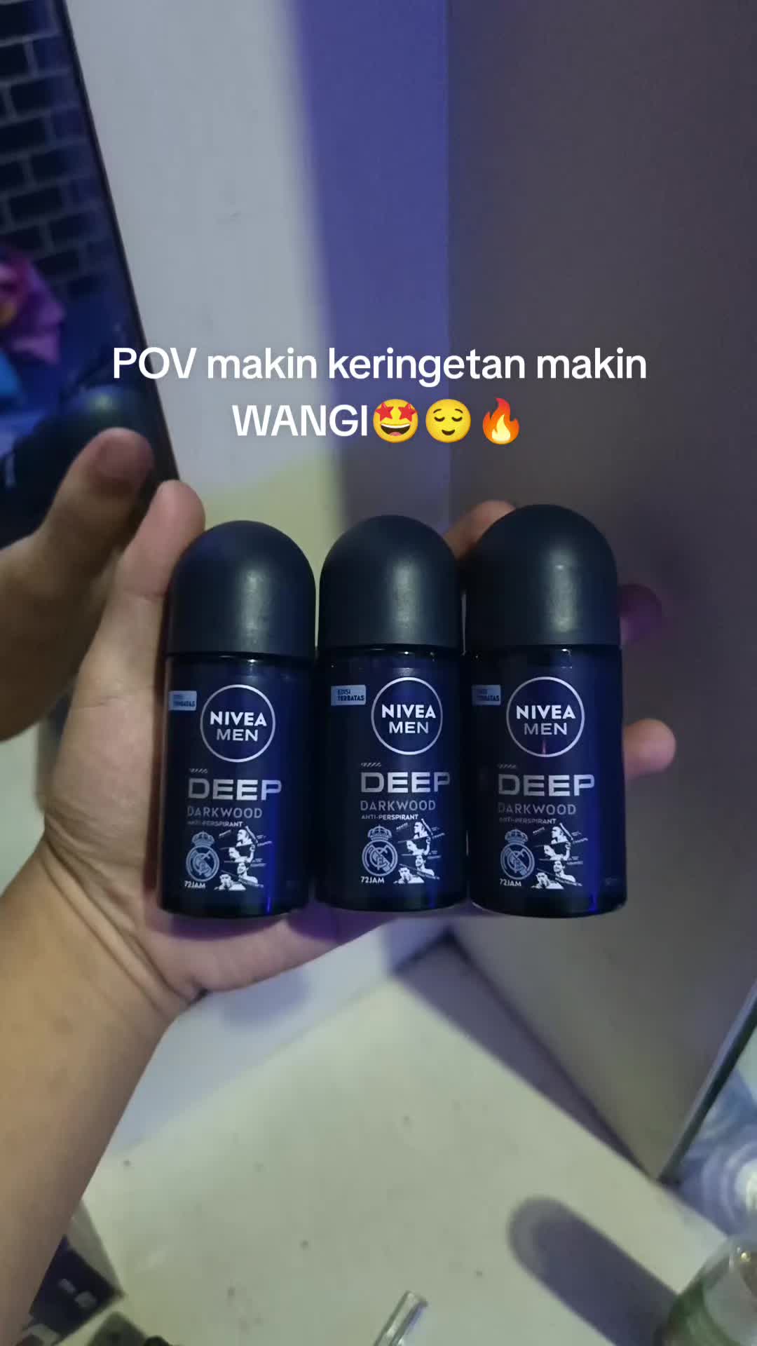 @kyy⚡
