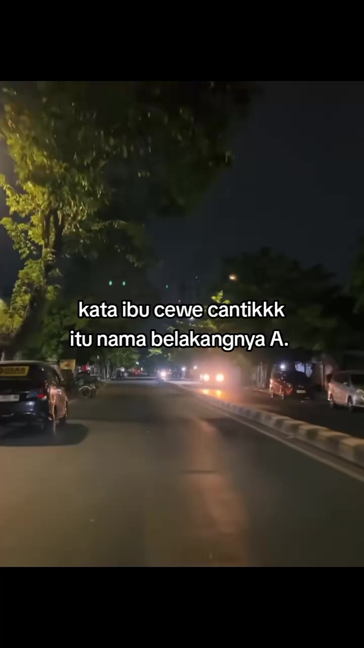 @𝙏𝙀𝙍𝙐𝙎 𝙏𝙚𝙧𝙖𝙣𝙜
