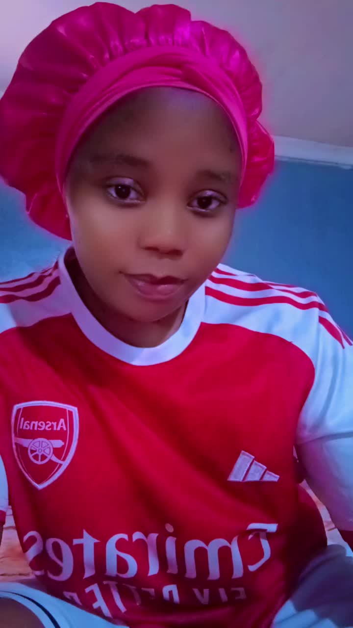 @giftmasulah