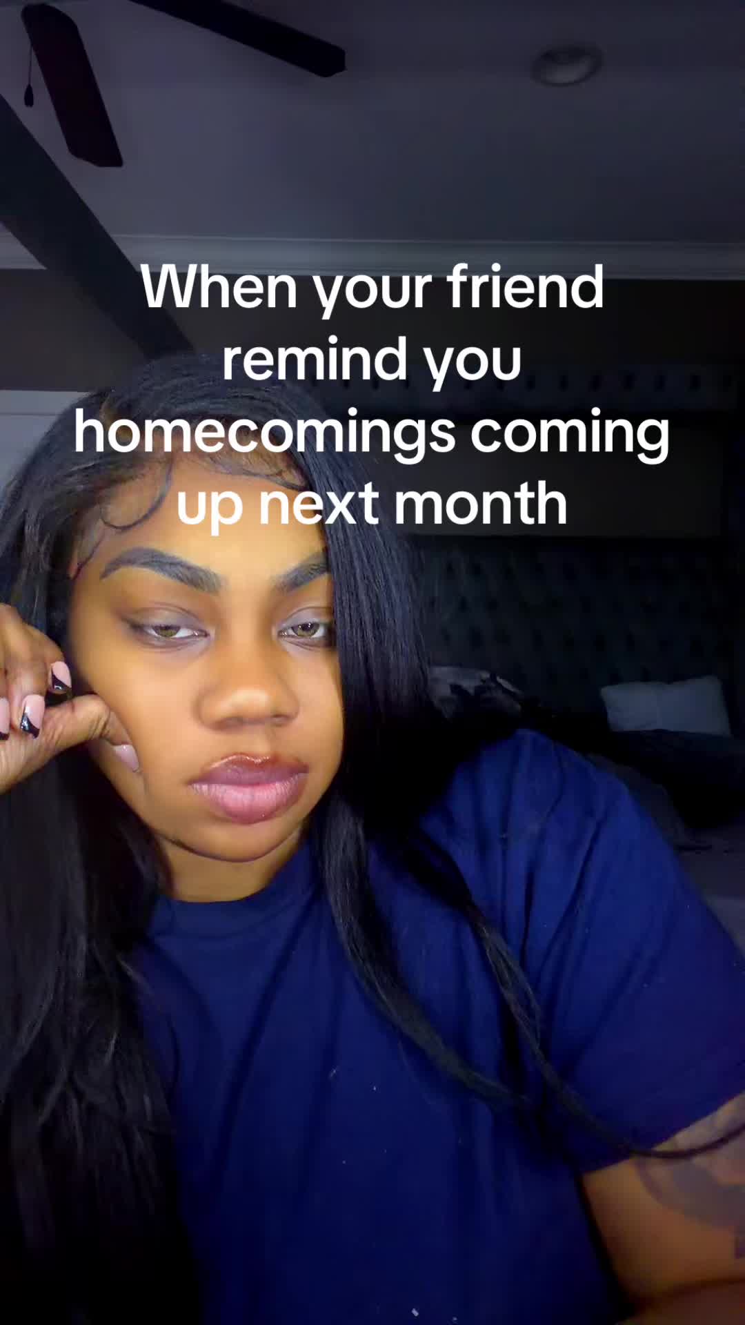 @🦋🦋JAYTEE🦋🦋