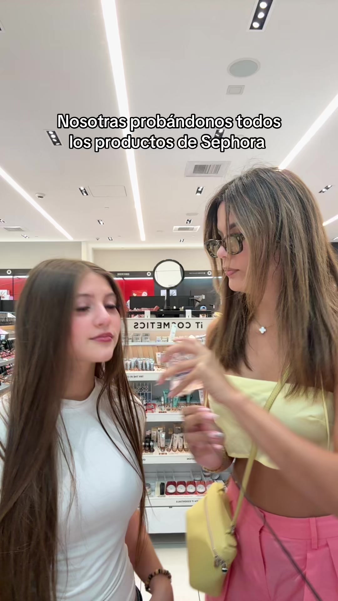 @jhonimar