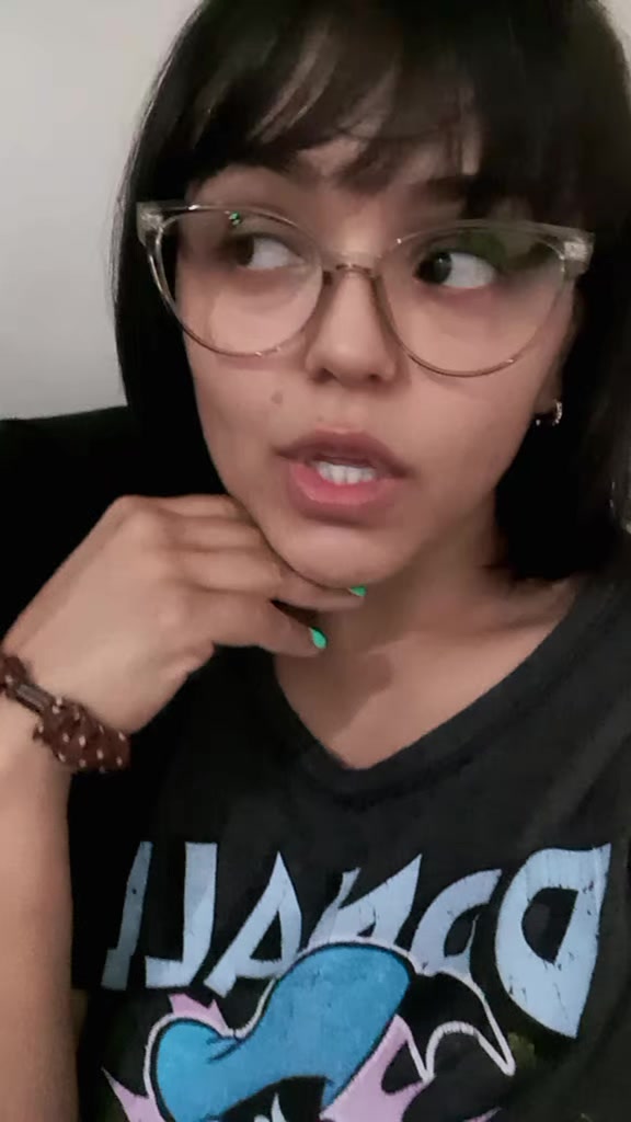 @Vivi✨