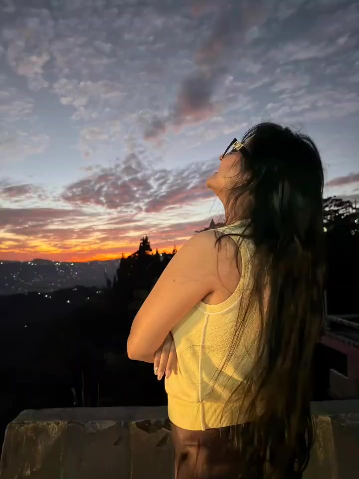 @Soumitrishaofficial