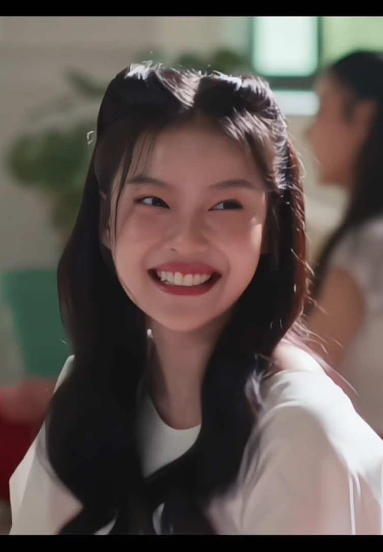 @ꜰᴀʏᴇ
