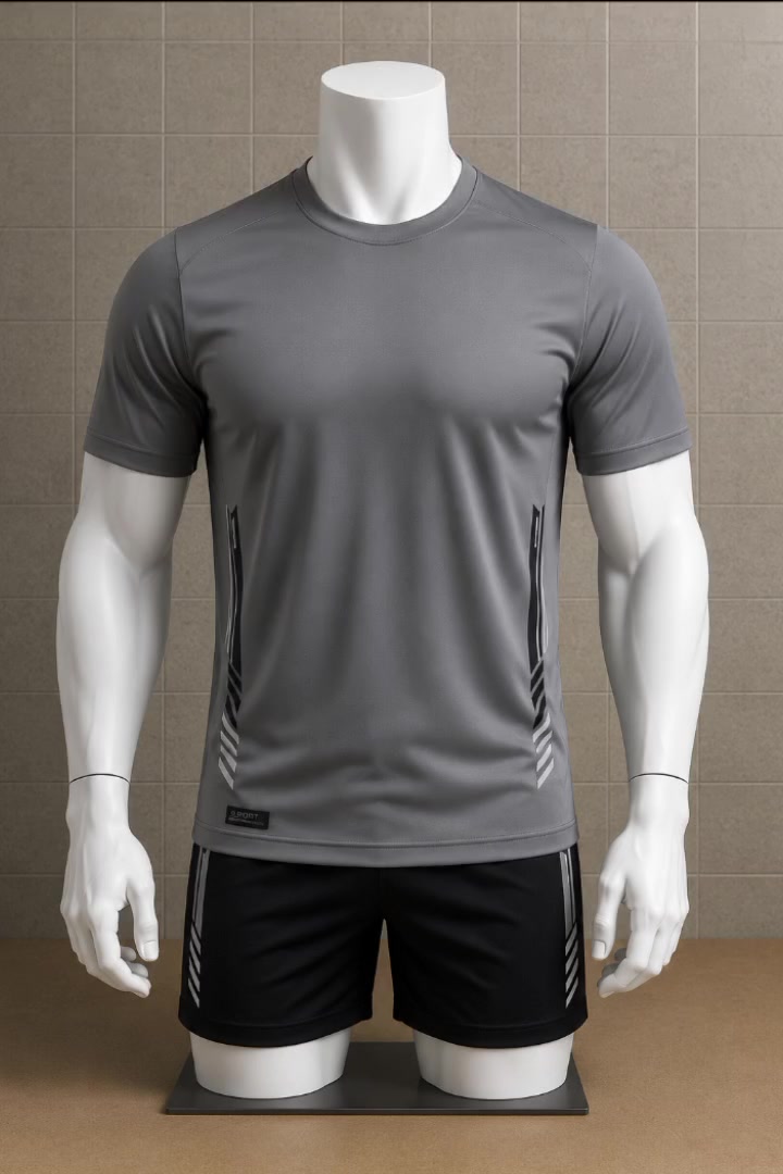 @Galery.Fashion01