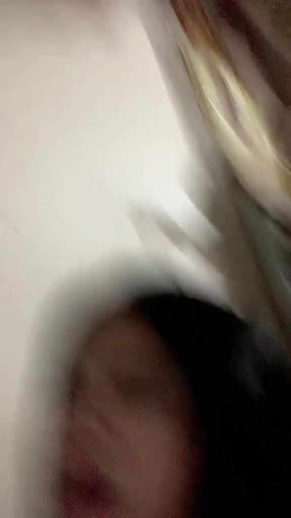 @Chubbichiii