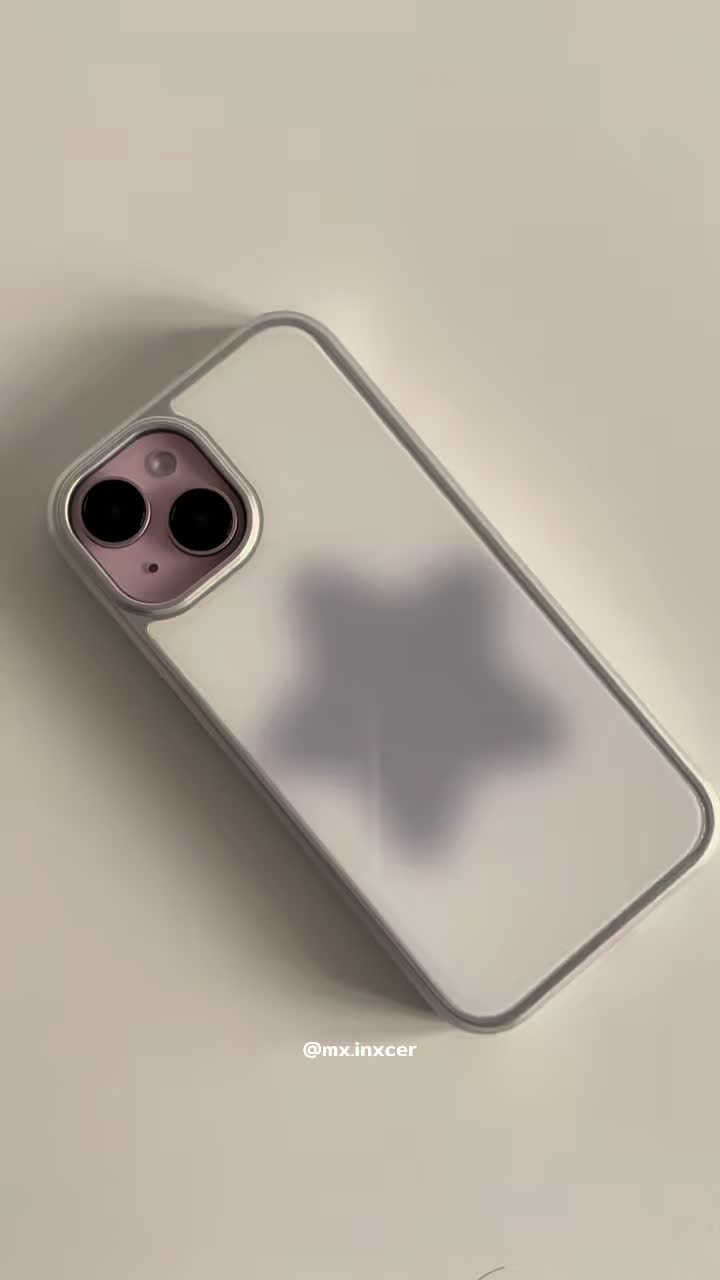 @𝑏𝑢𝑛𝑛𝑦✿