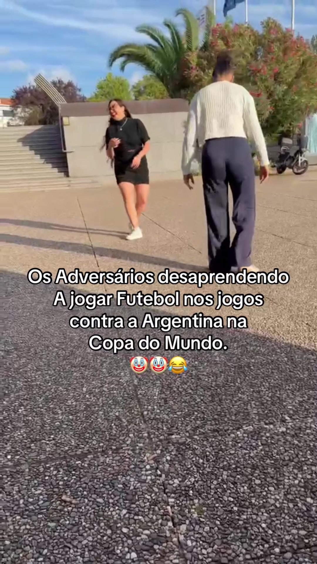 @andrezaFerreira0958