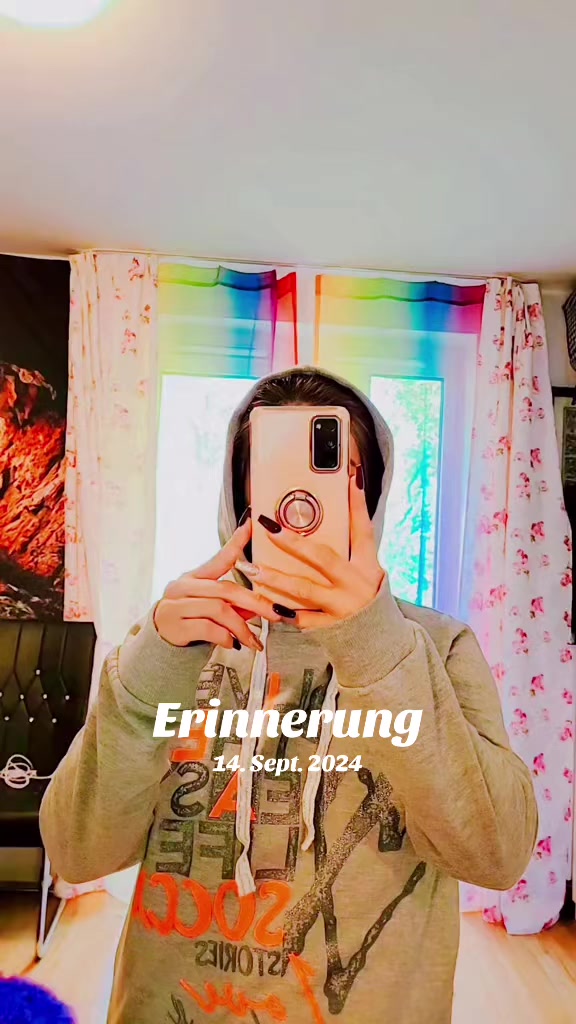 @neginjane41