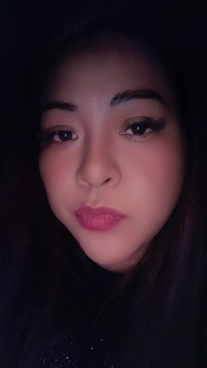 @Diana Cervantes