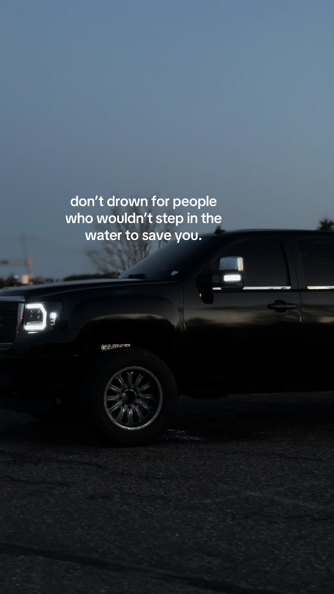 @that.09.duramax