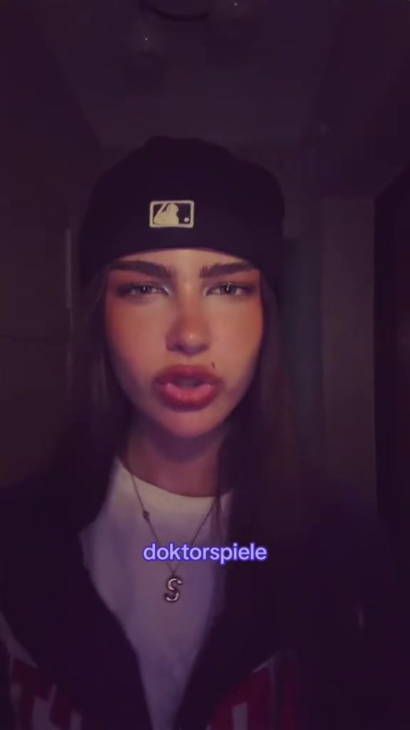 @sonixvsl