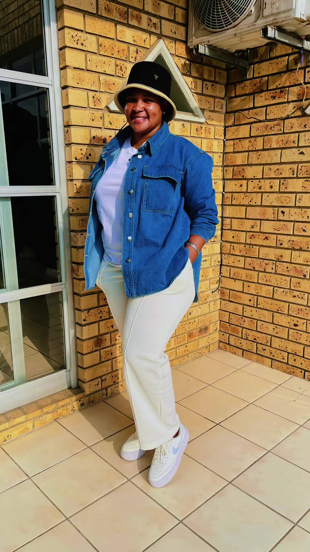 @Bongiwe Mnisi❤❤❤
