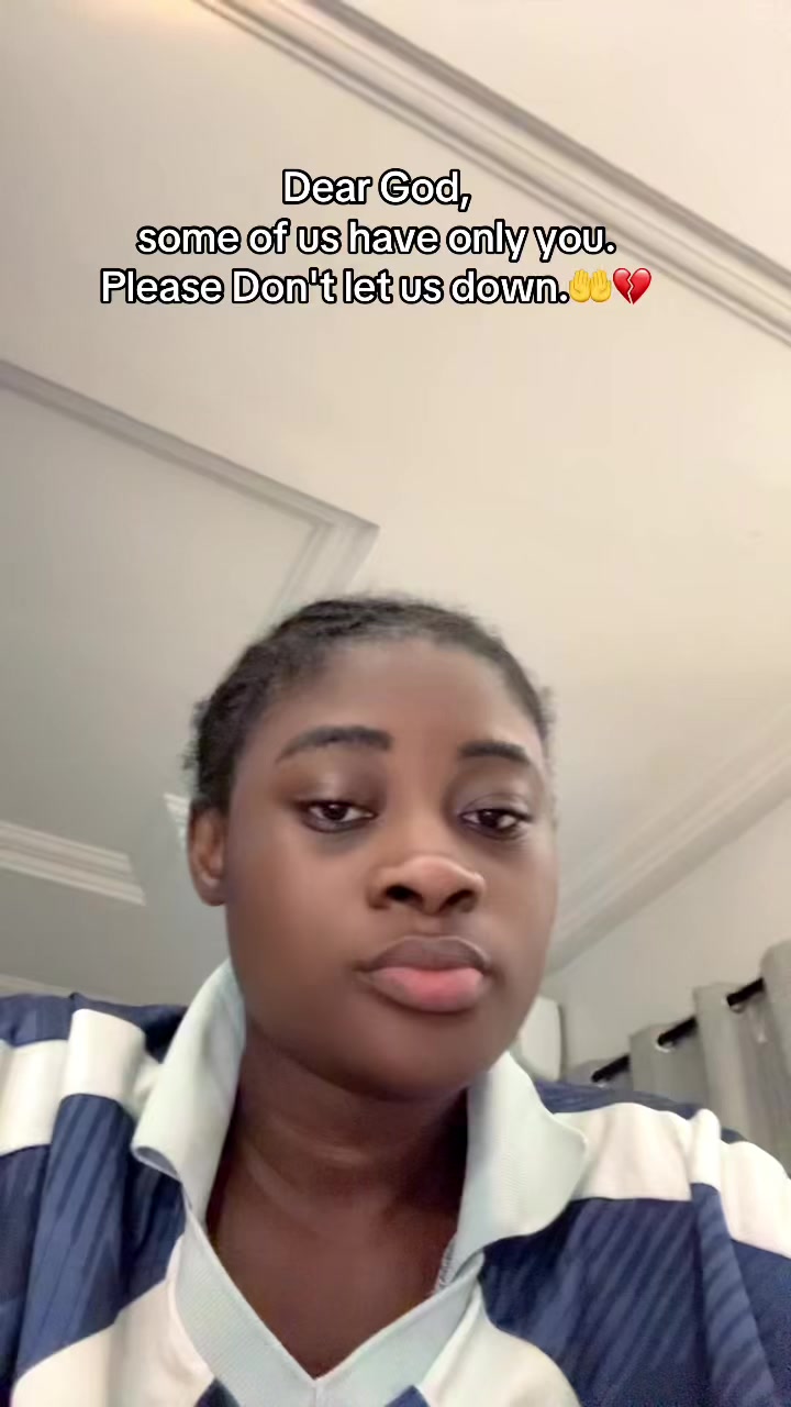 @Mrs Fordjour 💍❤️