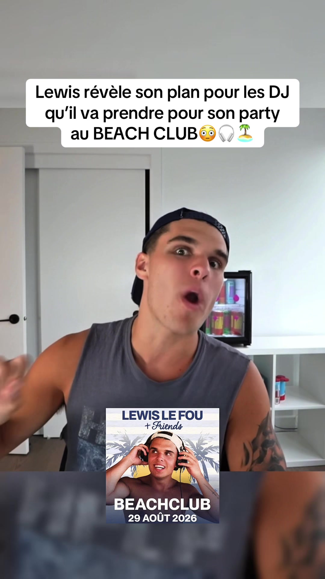 @Lewislefoulive