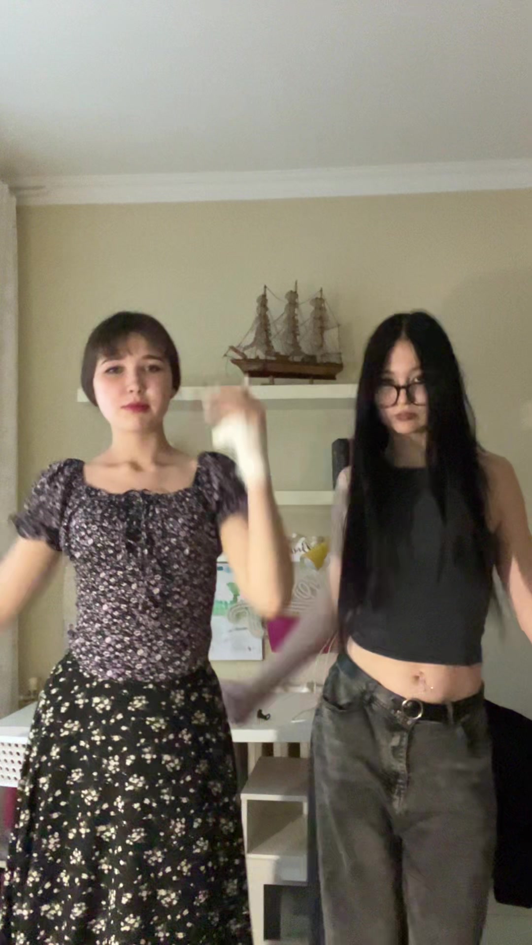 @Настюшксссс@