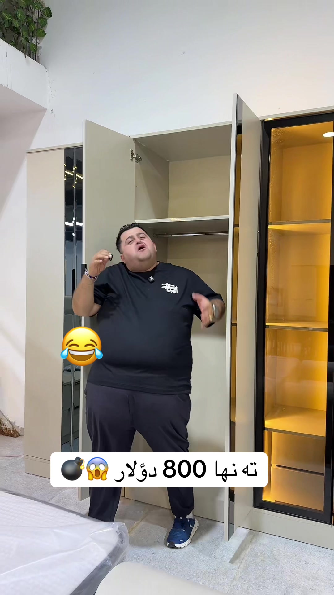 @bzhargrup