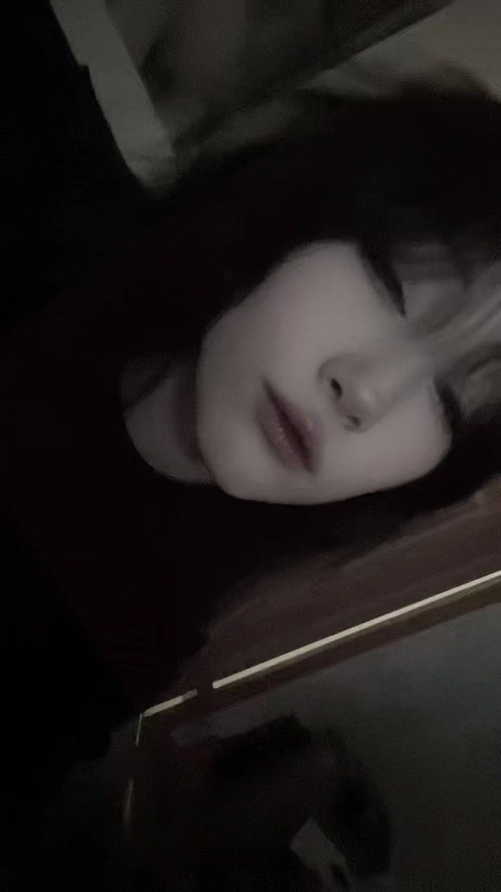 @sqvffd