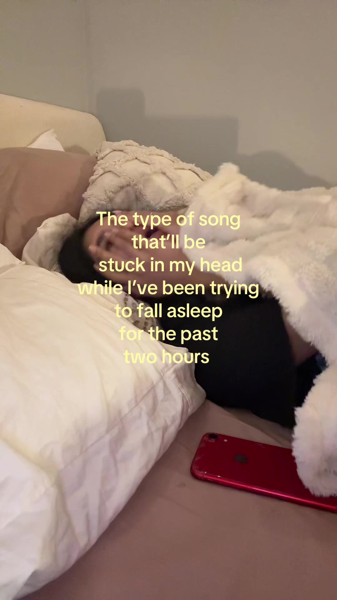@ishawtyyy