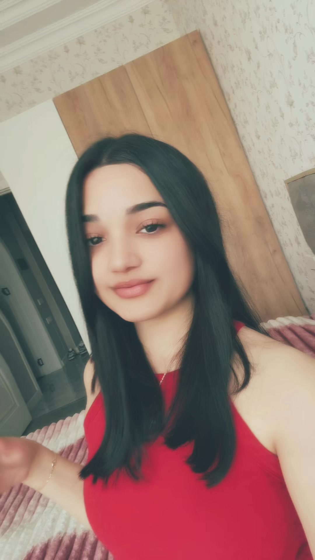@𝓛𝓮𝓰𝓮𝓷𝓭🎀