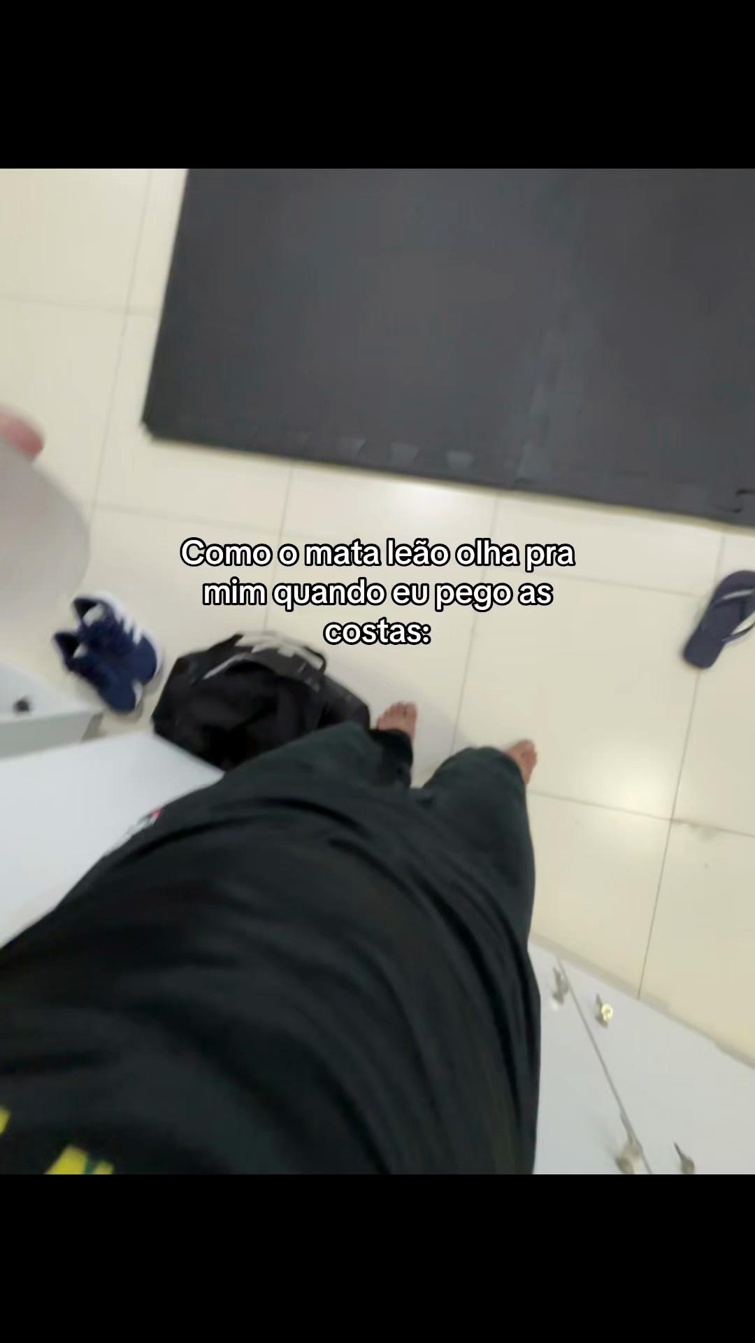 @Schermack