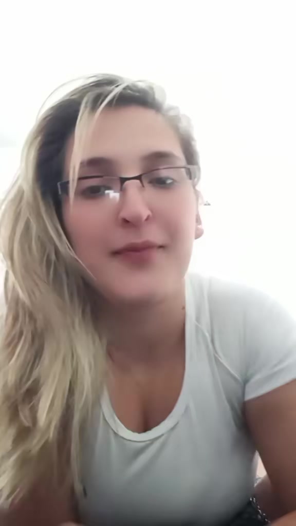 @bebe245