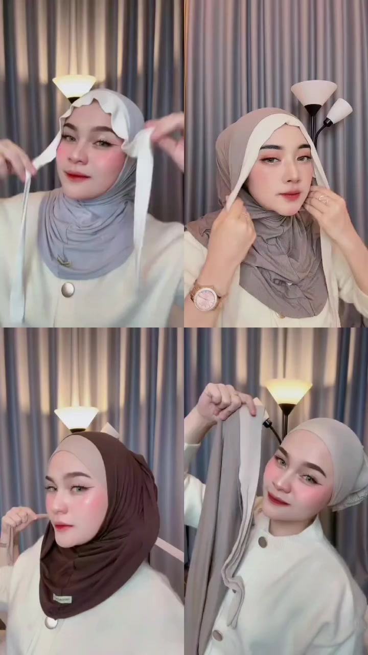 @AisyahSafitri