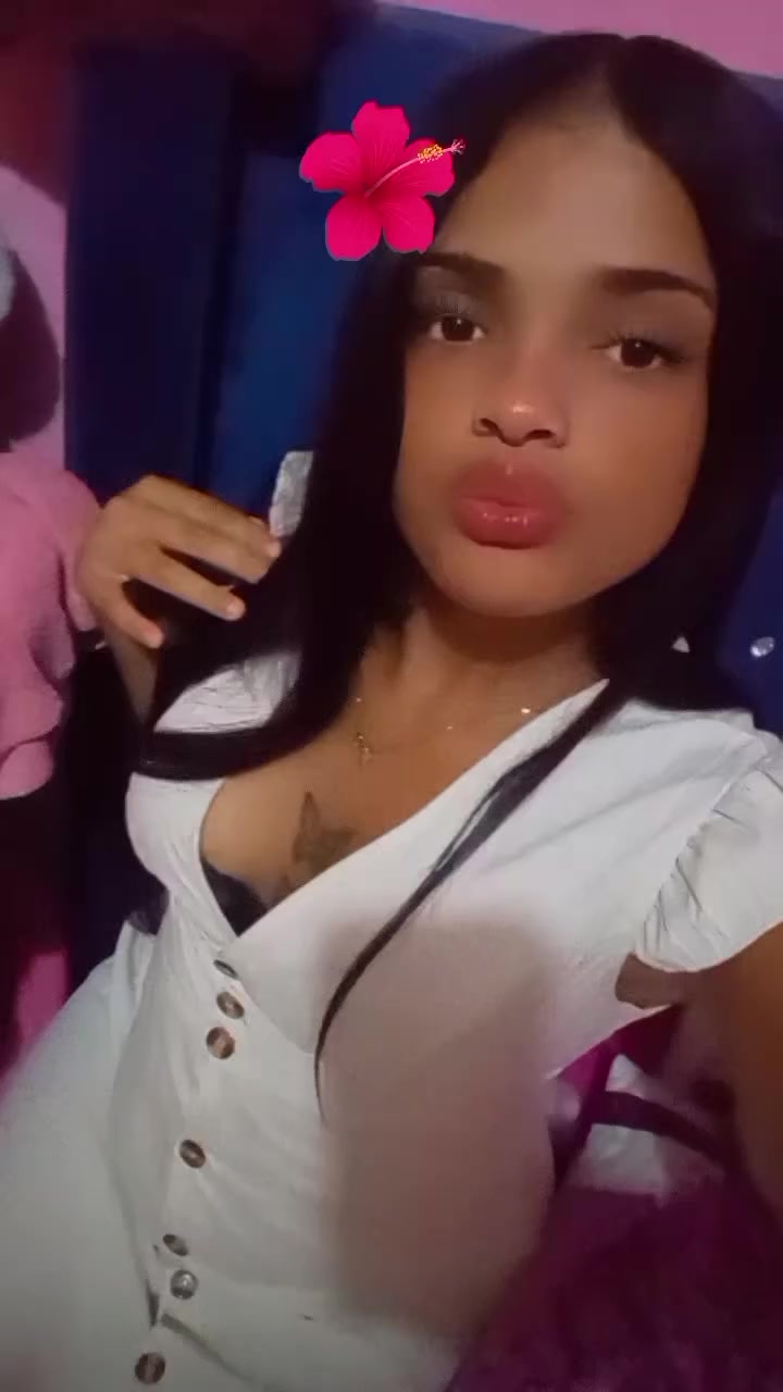@mami de dos 🥰🥰