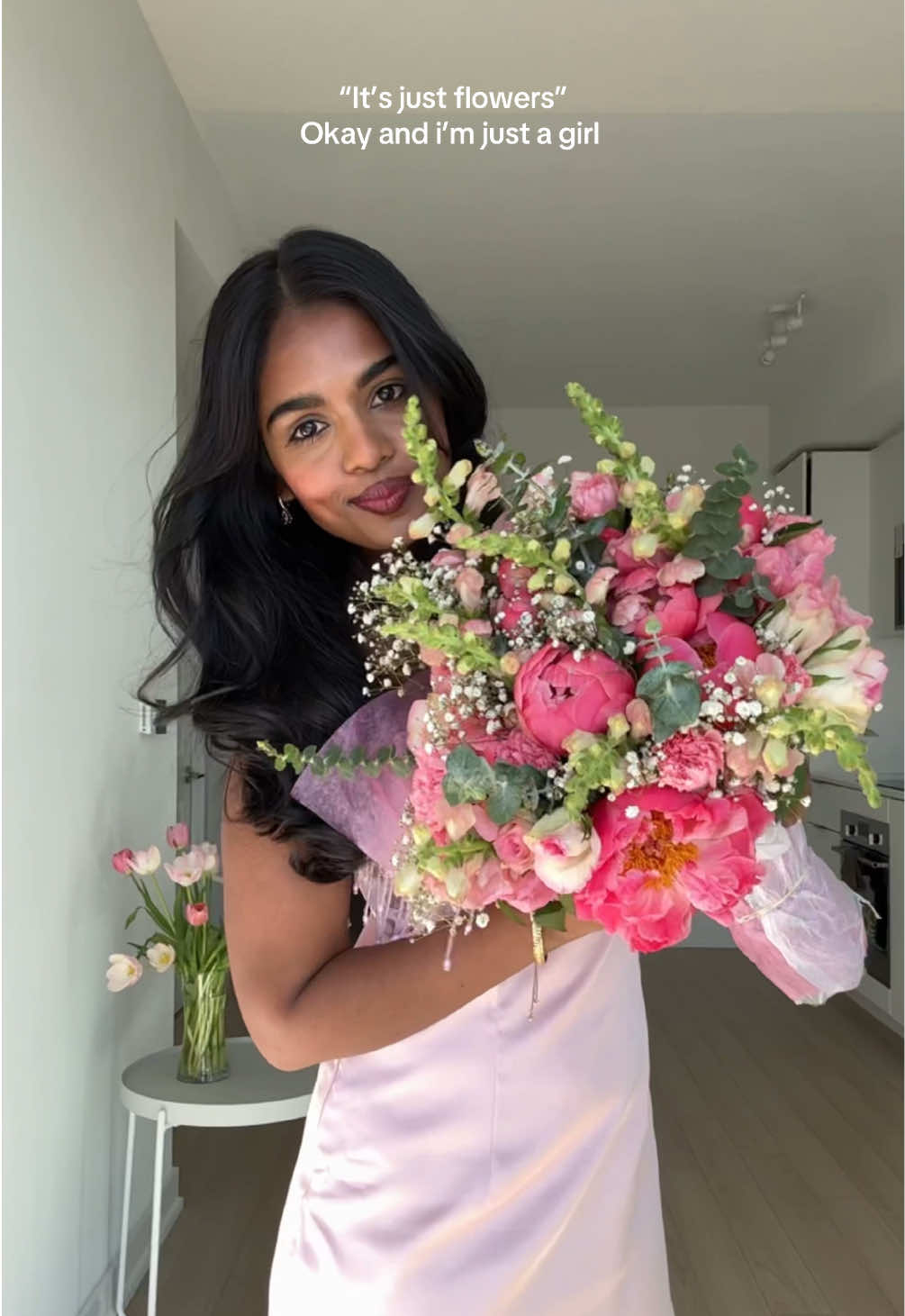 @Sanjana