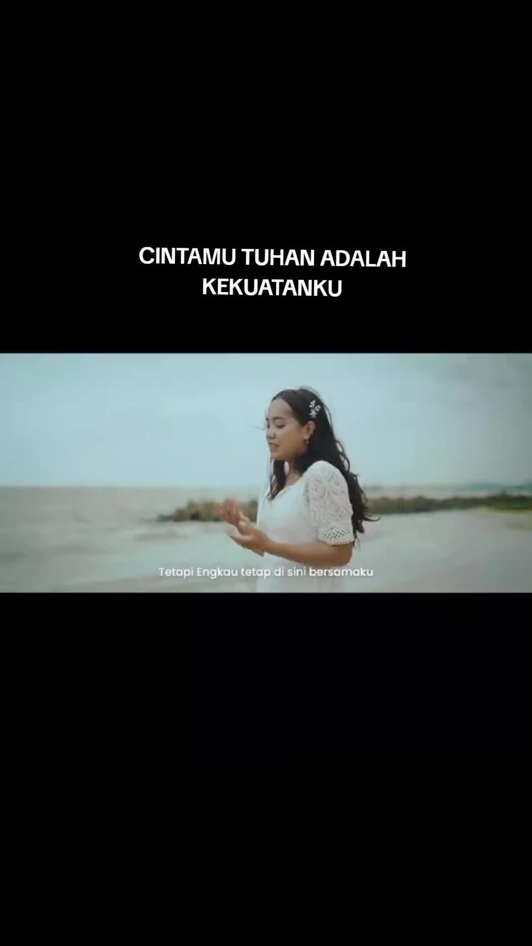 @Rumah Belas Kasih Songs