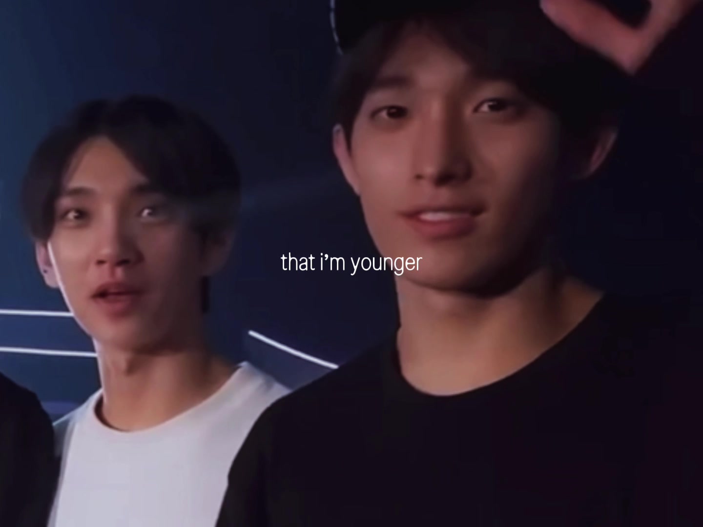 @jemma (boo&rsquo;s boo)