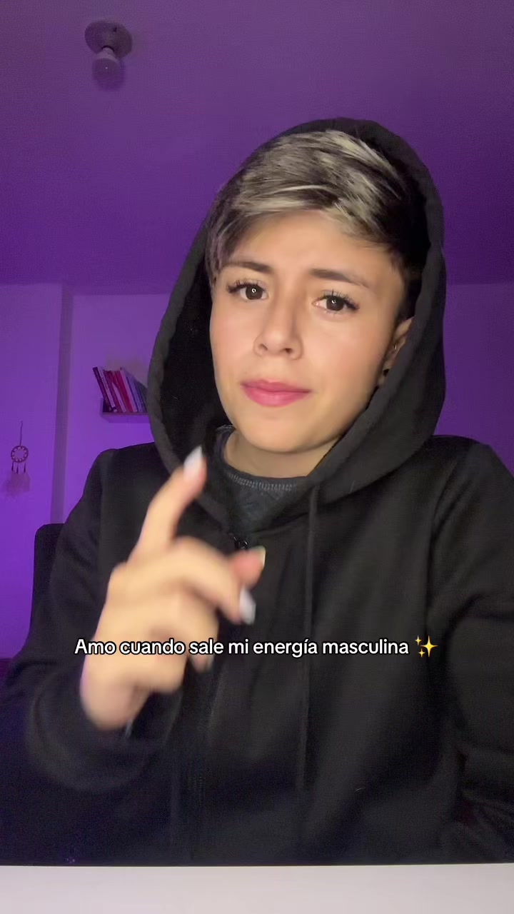 @Susana Chaparro