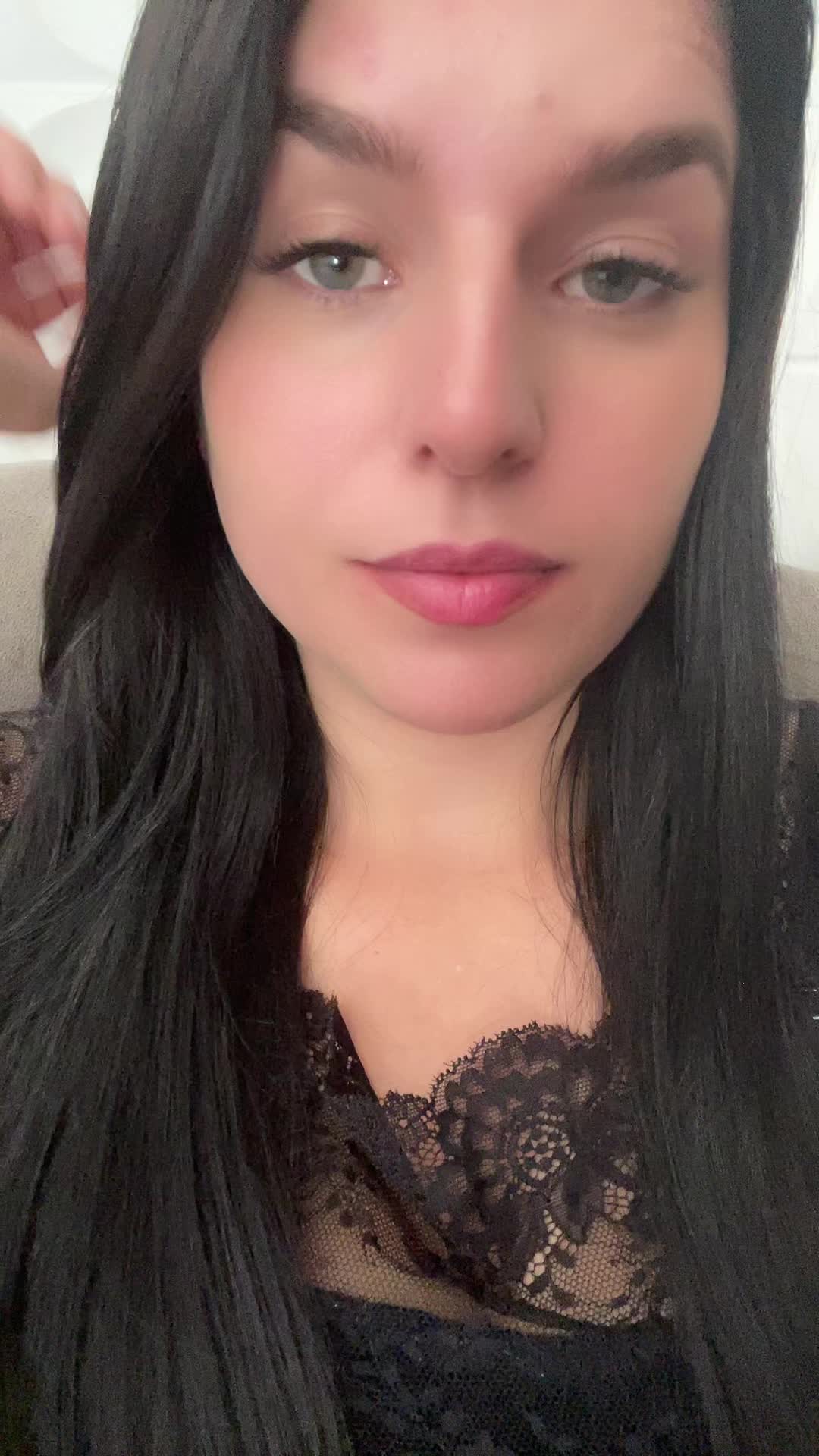 @J&eacute;ssica Oliveira