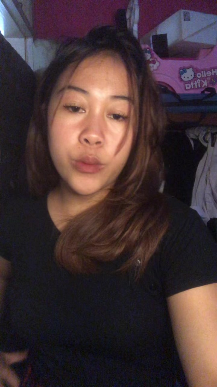 @Bbytataaw