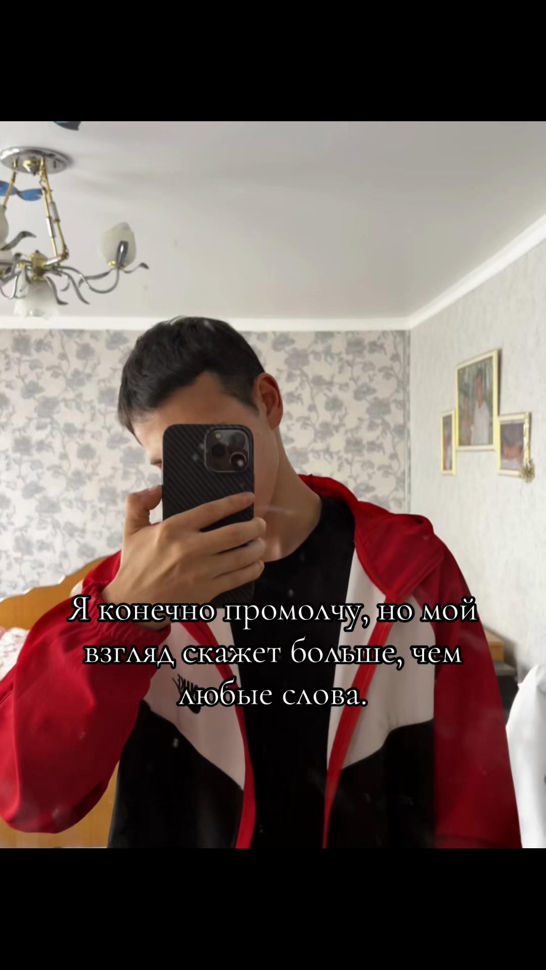 @🥋🔥Cobra_Production🔥🥋