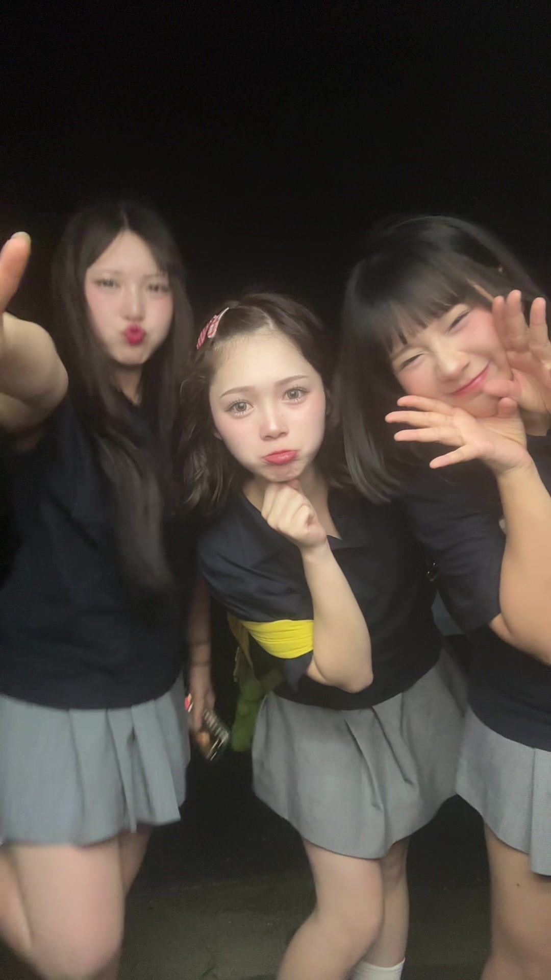 @ももみ