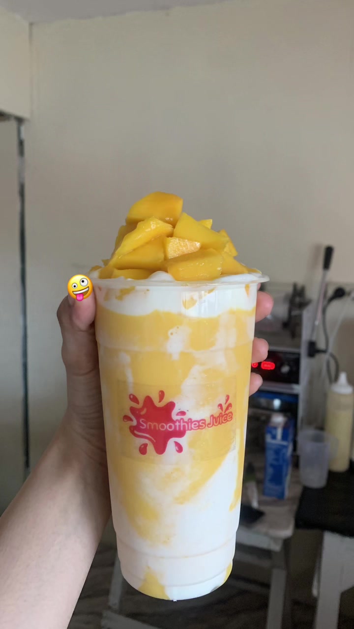 @Pinaa