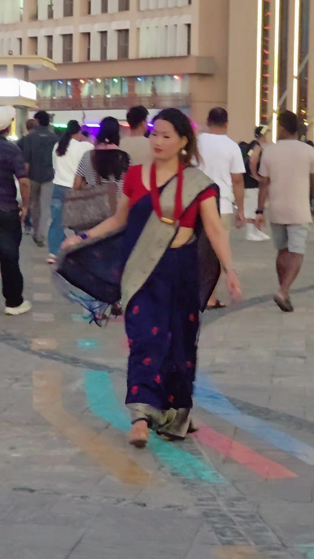 @तनहुँगे Bनुकालि