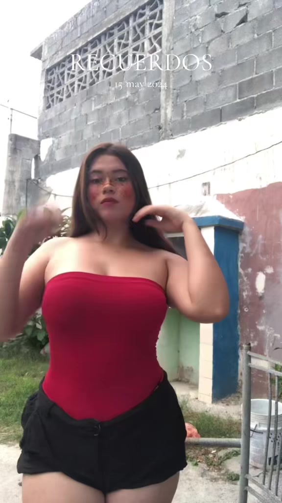 @marianasg123