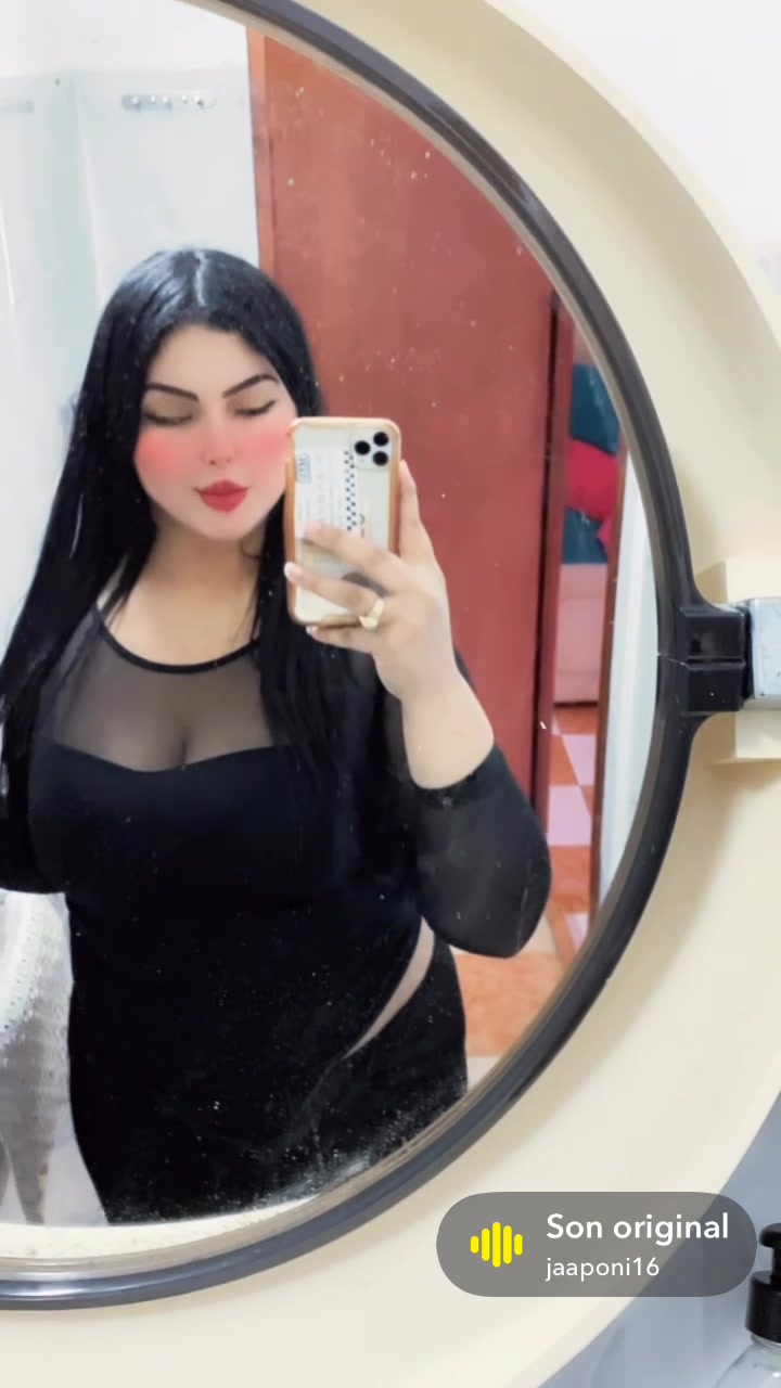 @douae