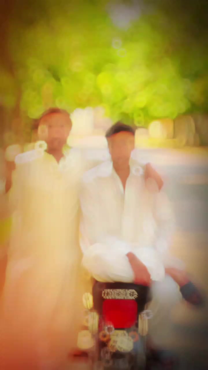 @Azaan.gujjar