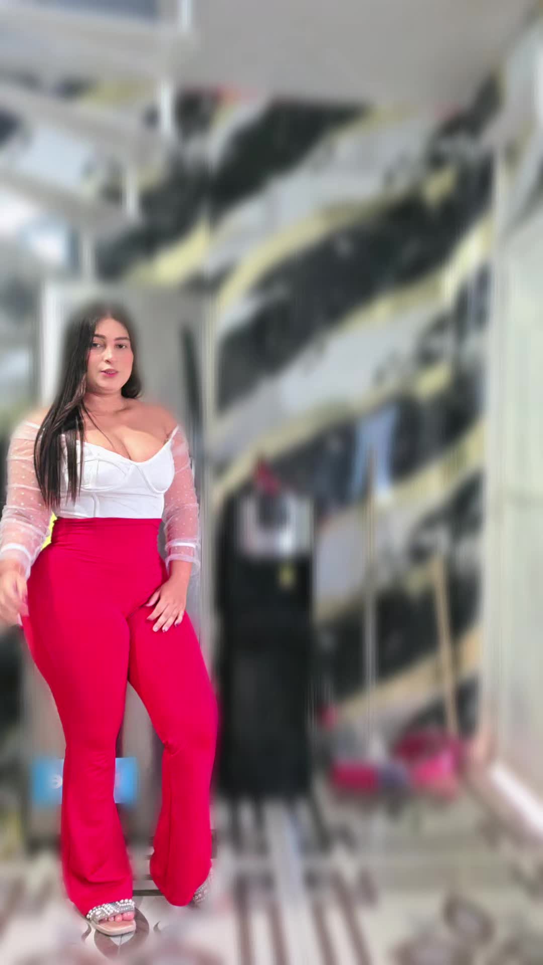 @SELENITA