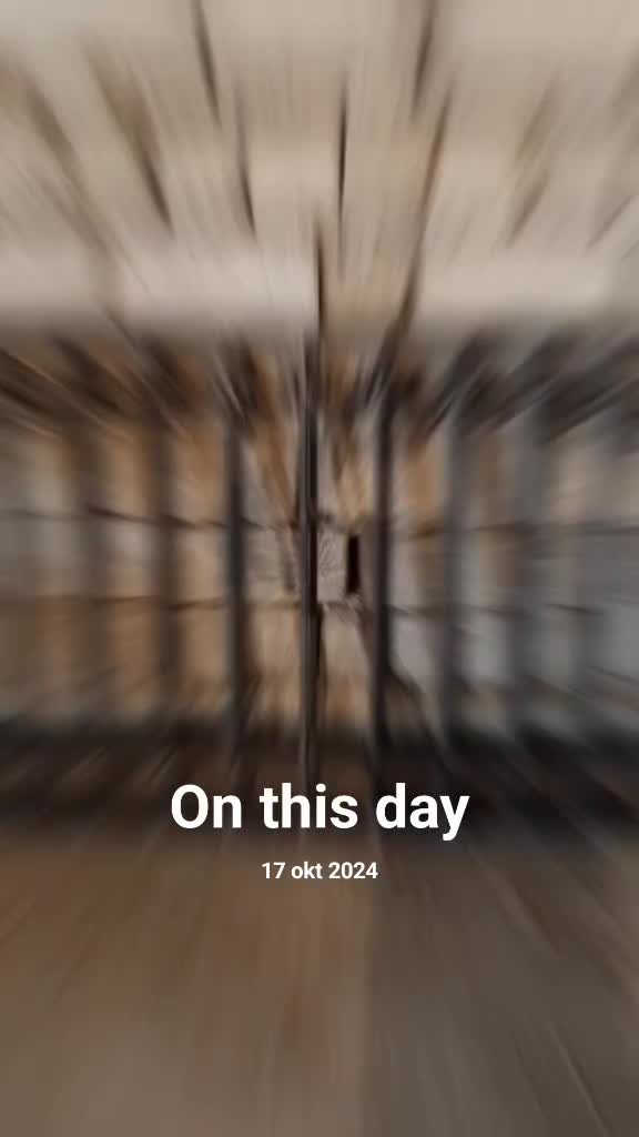 @Ağayev44