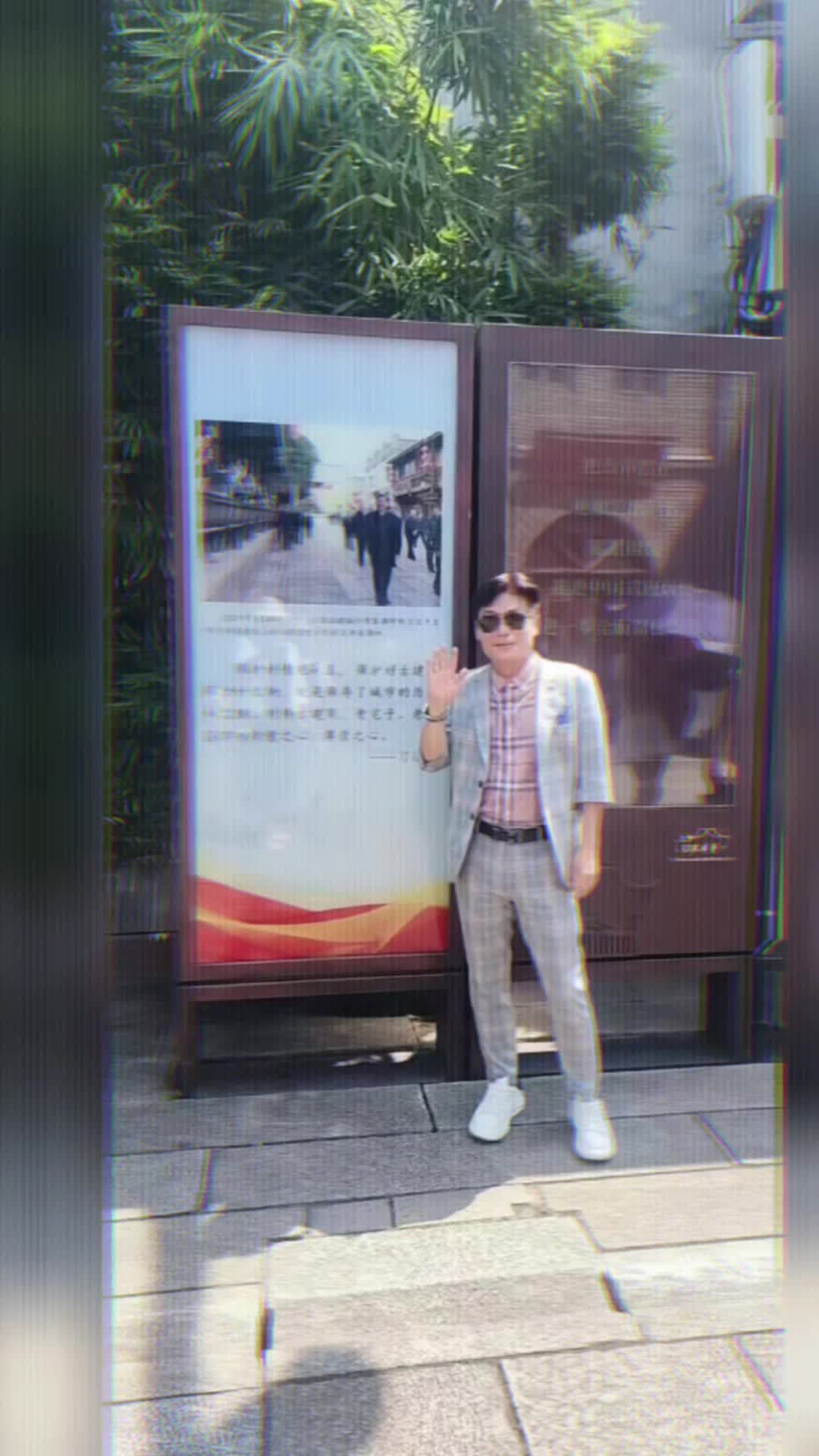 @종합부동산개발대표
