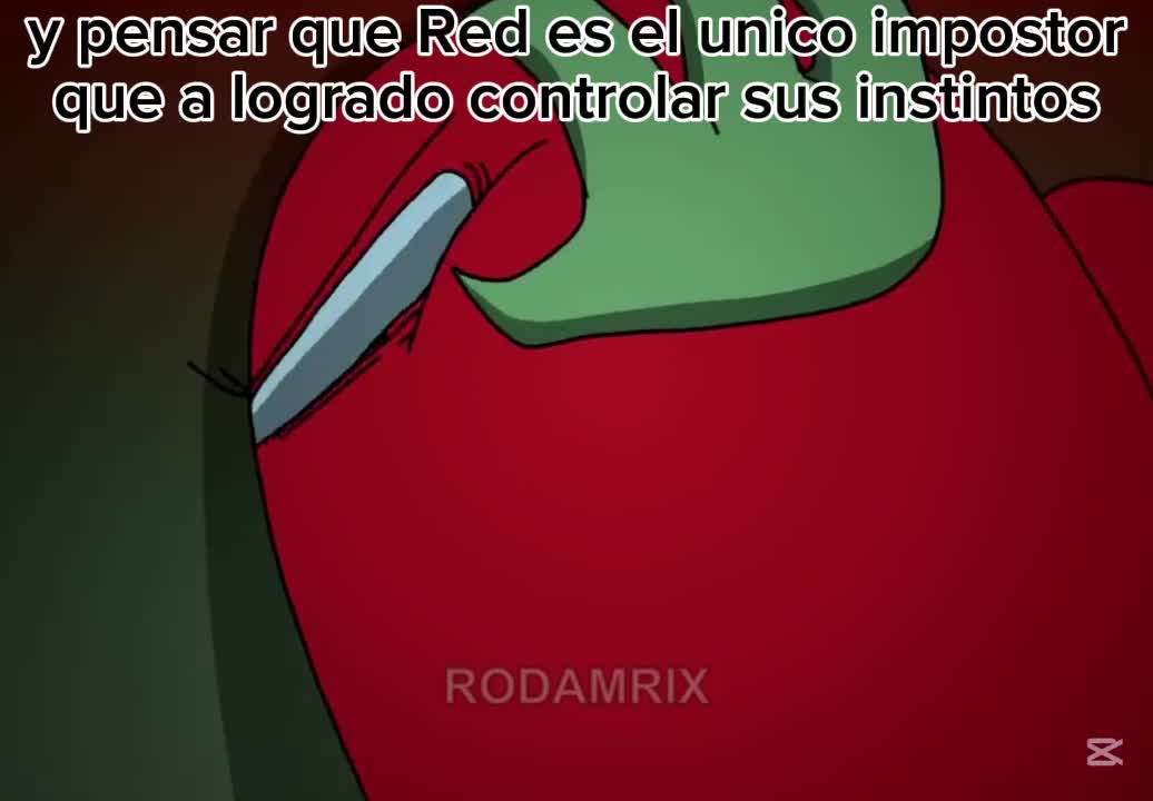 @ð©žâ§ââðŒð»ââ§ð©ž