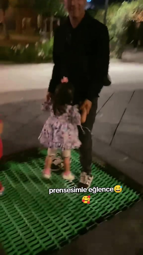 @💕MİNiK,AİLEM💕