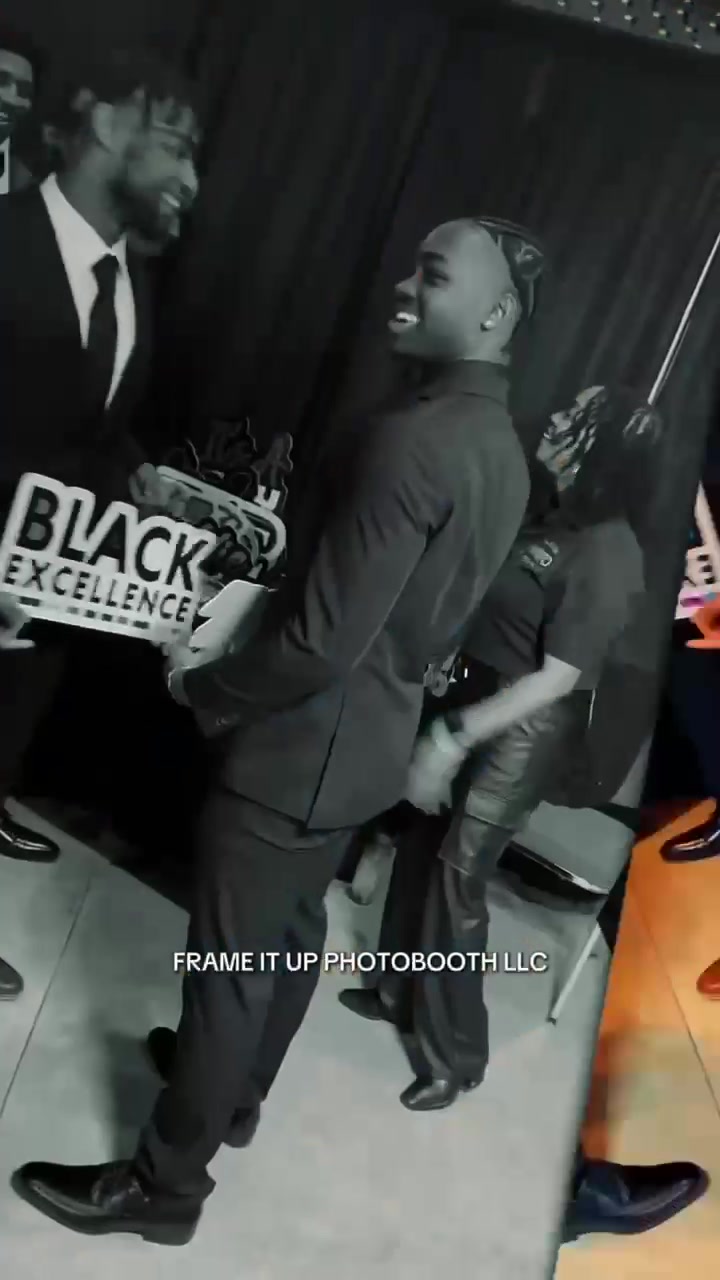 @Trina J